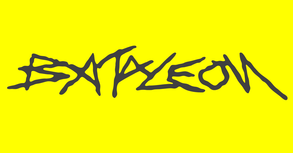 Archive Bataleon Snowboards™ – Bataleon CA