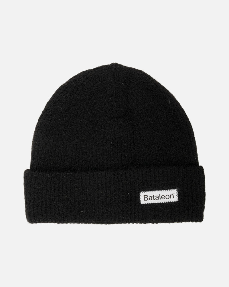 Bataleon Beanie
