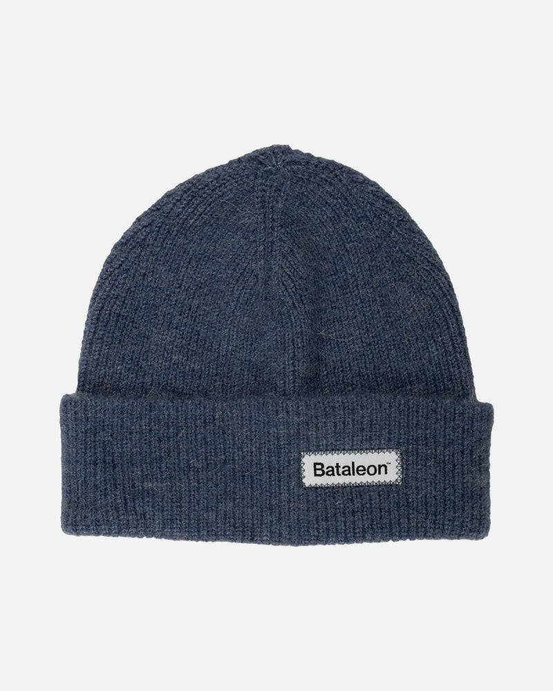 Bataleon Beanie