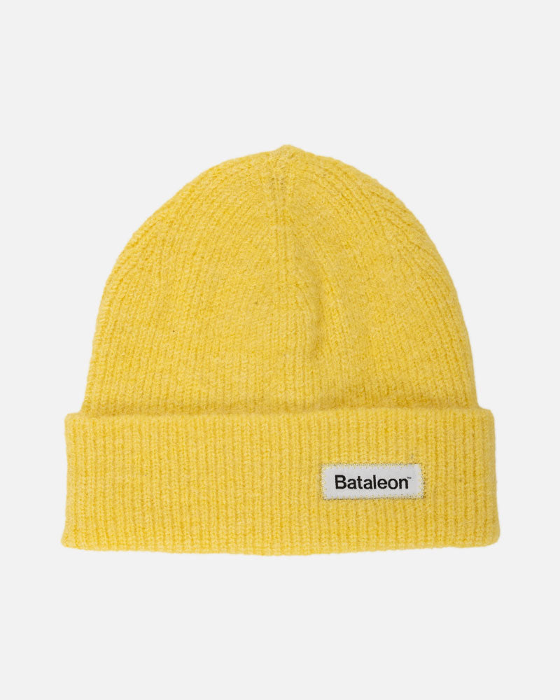 Bataleon Beanie