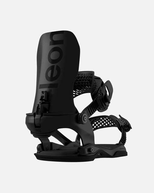 Blaster AsymWrap™ FASE® Snowboard Bindings
