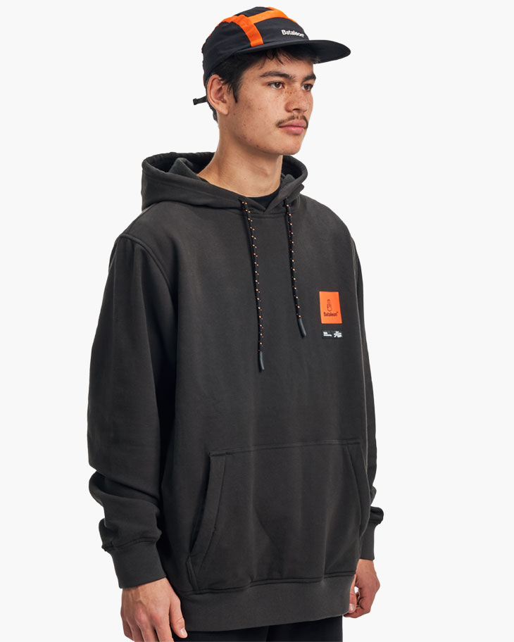 Bataleon hoodie hotsell