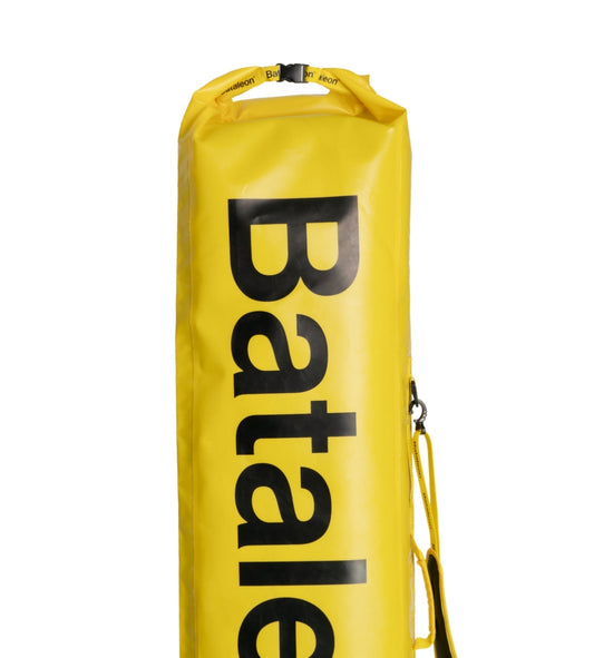 How To Choose A Snowboard Bag