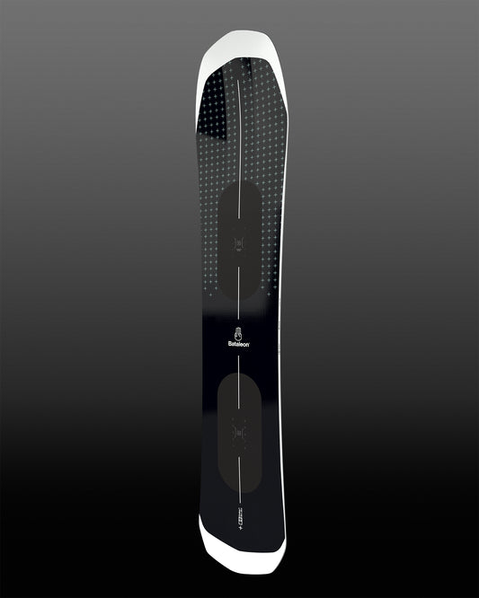 bataleon cruiser + 2023-2024 mens snowboards product image