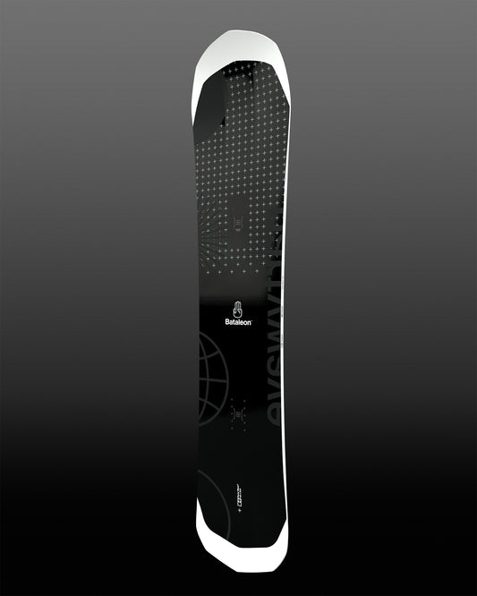 2023-2024 mens snowboards product image