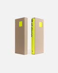 20Y Book