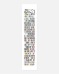20Y Poster