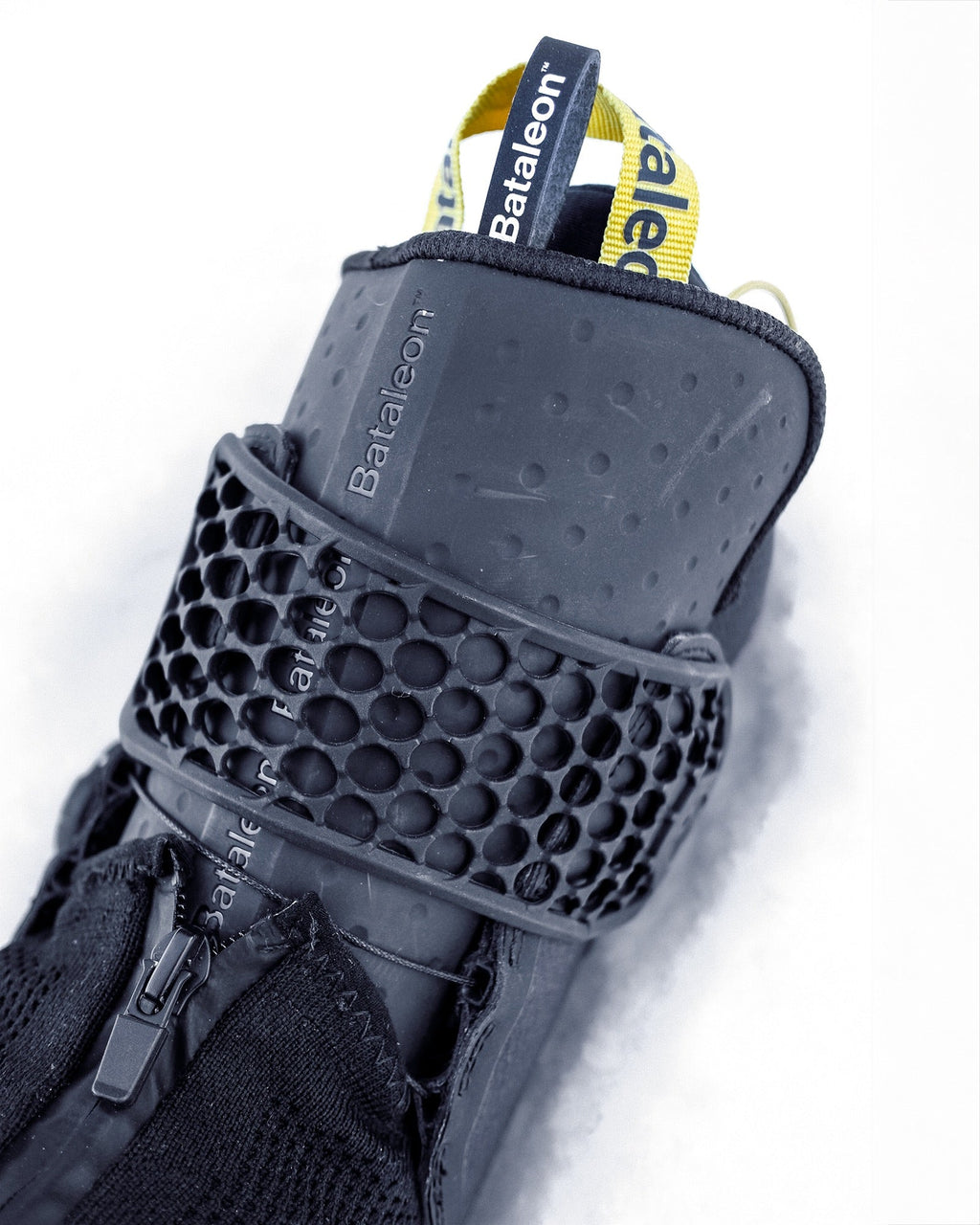 Acid Men's Snowboard Boots