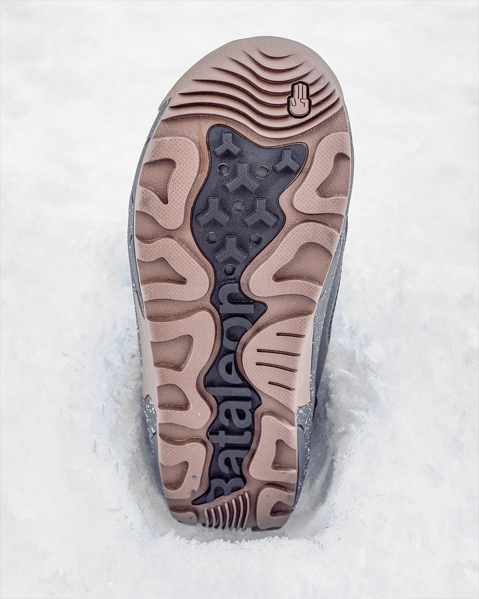 Twist Women's Snowboard Boots