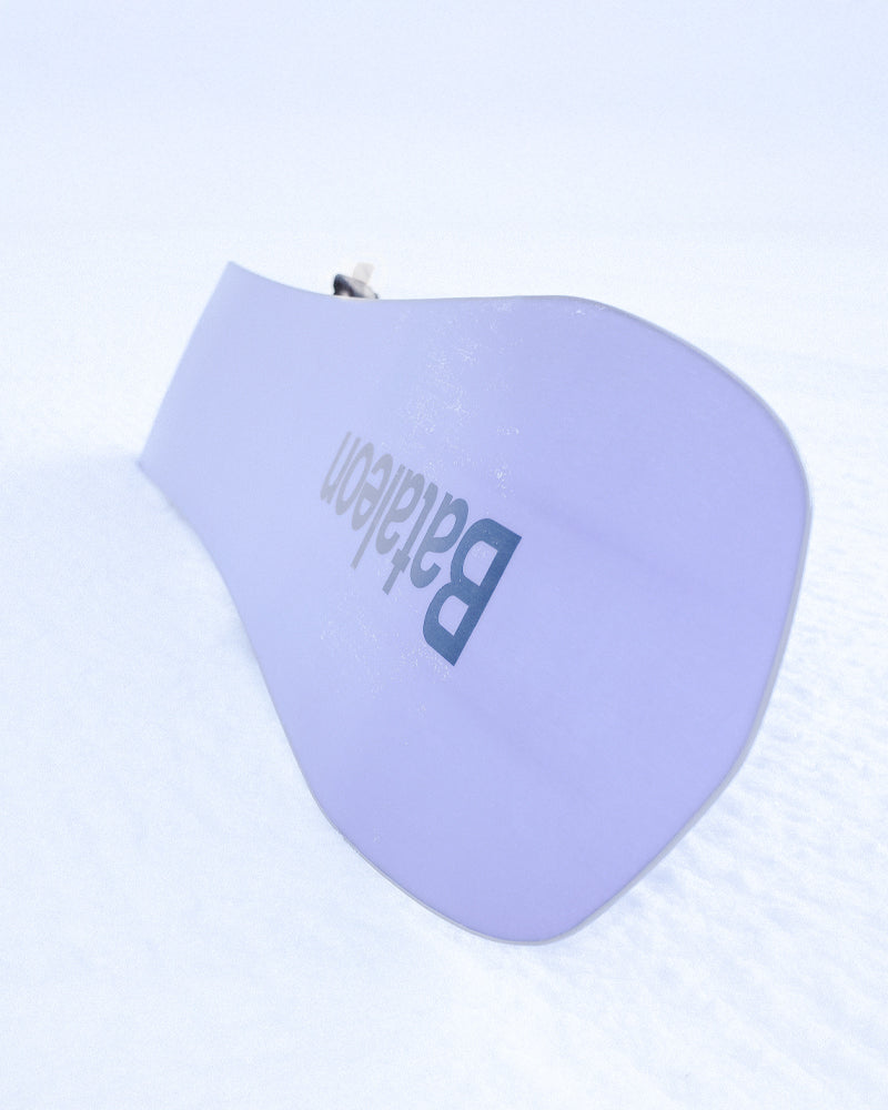 Cruiser Men's Snowboard