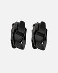 FASE® Ankle Buckle Set With Screws