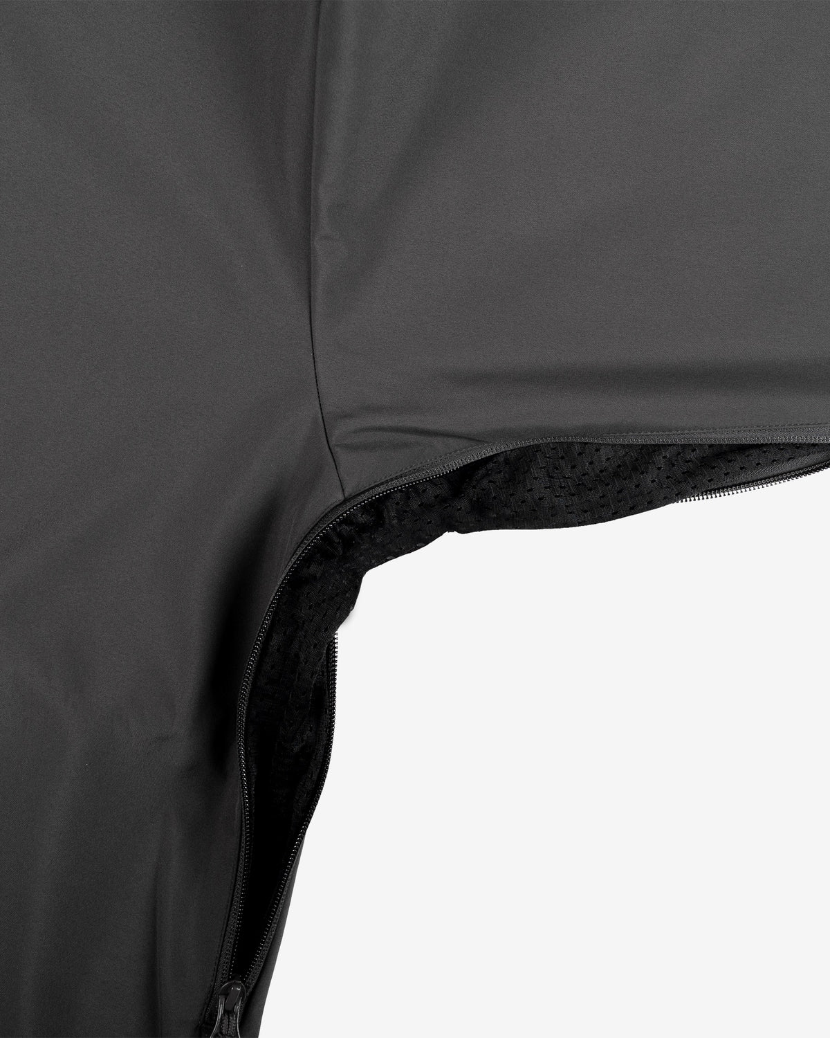 color-black