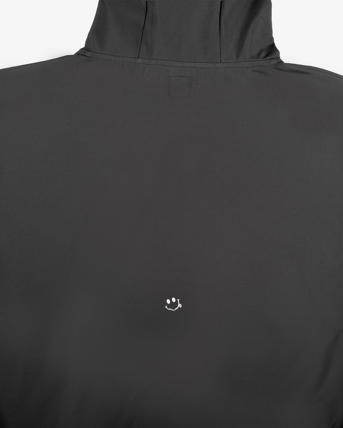color-black