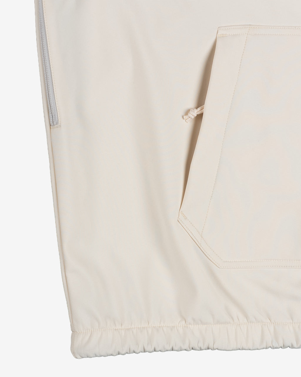 color-beige