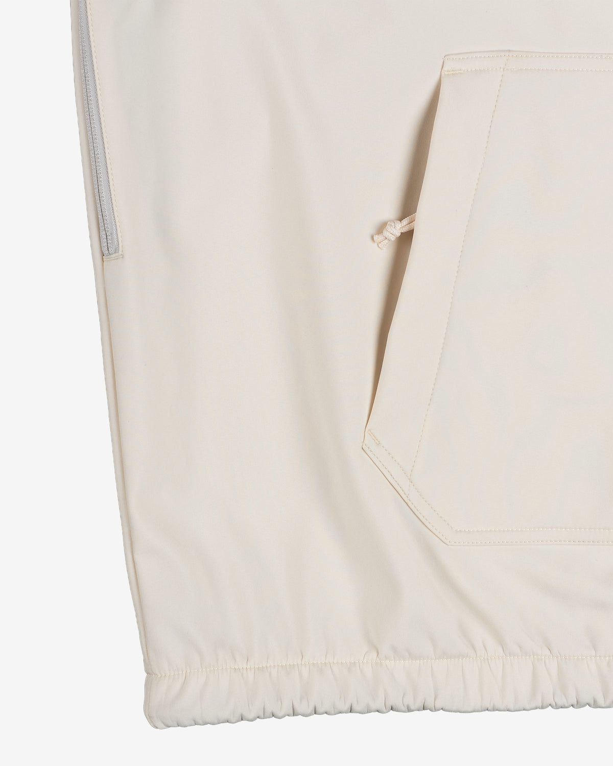 color-beige