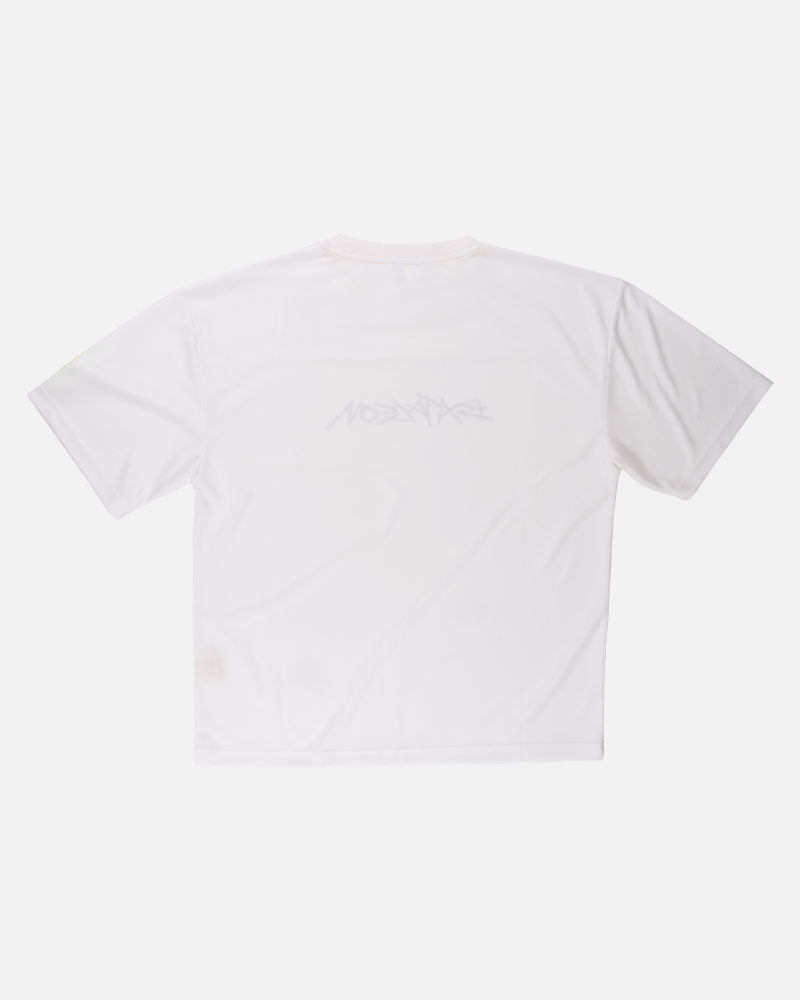 Athlete Tee