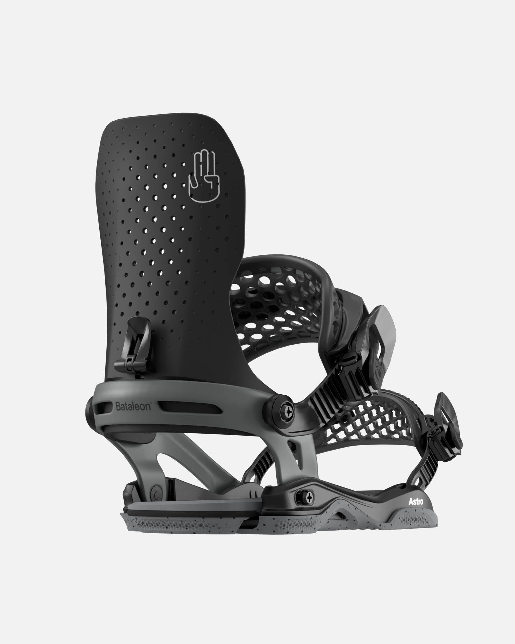 Men's Bataleon Snowboards Bindings™ – Bataleon CA