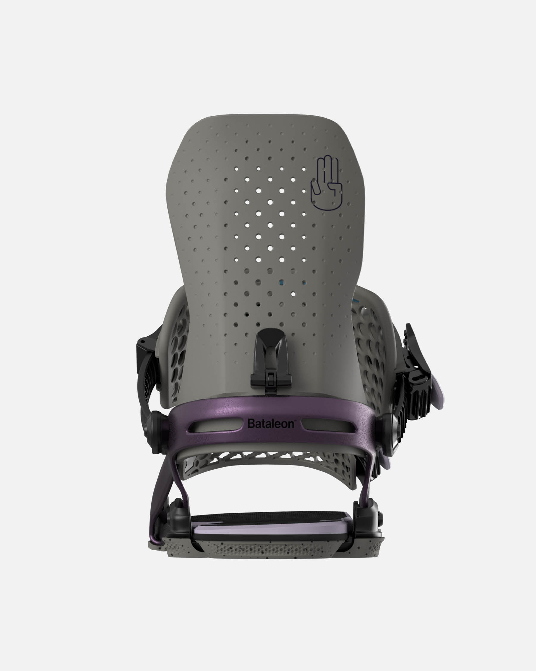 Men's Bataleon Snowboards Bindings™ – Bataleon CA