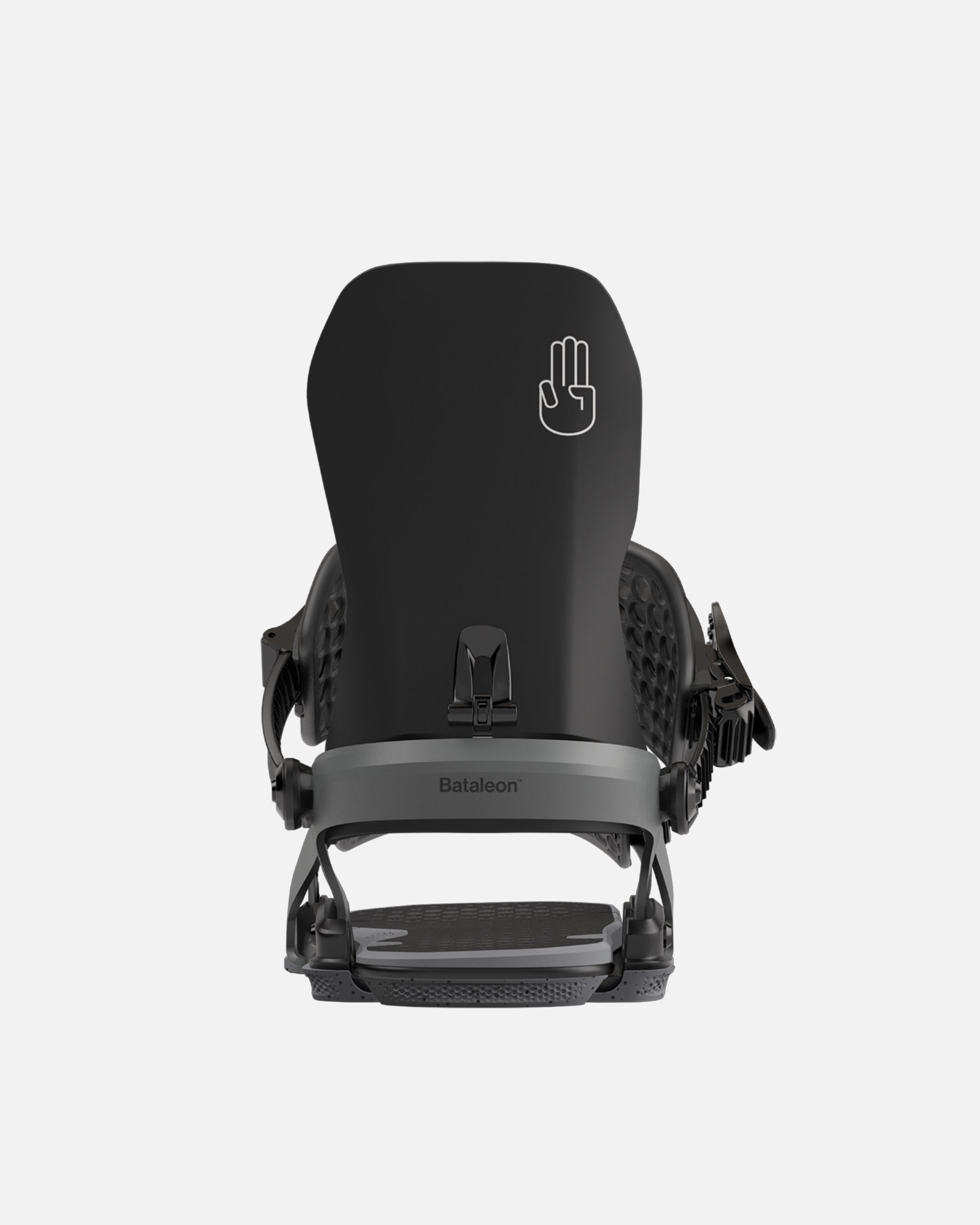 Astro Fullwrap 2025 | Bataleon Snowboards™ – Bataleon US