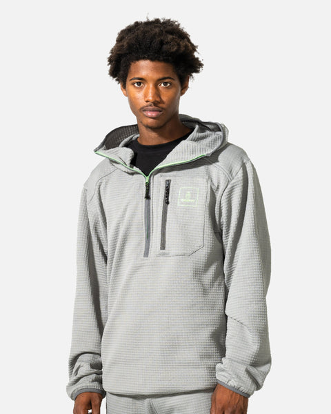 Bataleon-Base-Hoodie_2025-