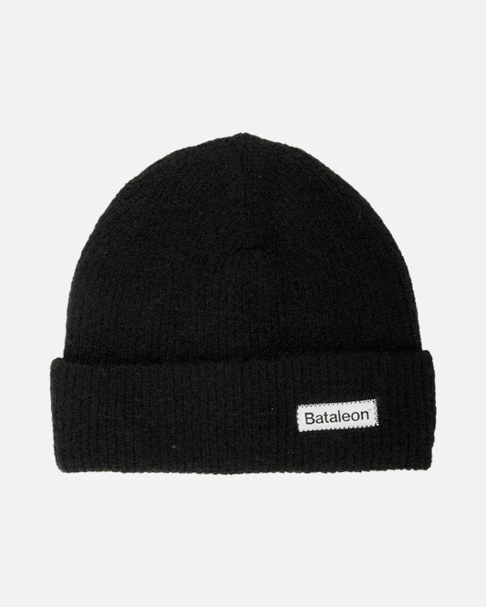 Bataleon Beanie