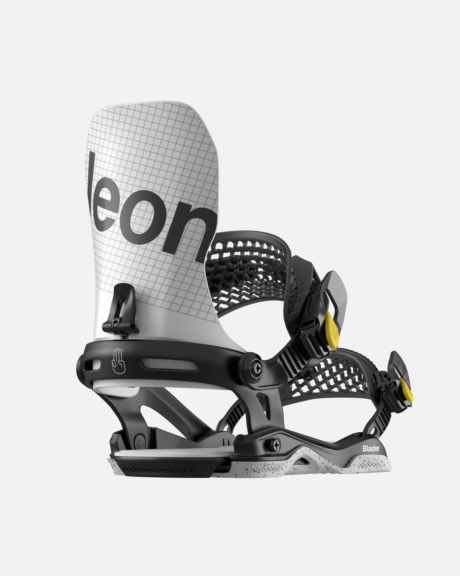 Bataleon Snowboard Bindings™ – Bataleon CA Bataleon Snowboard Bindings™ – Bataleon CA