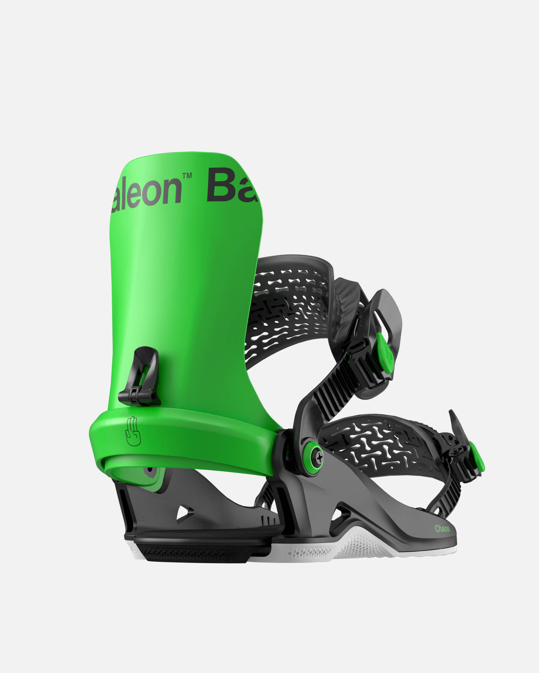 Bataleon Snowboard Bindings™ – Bataleon CA