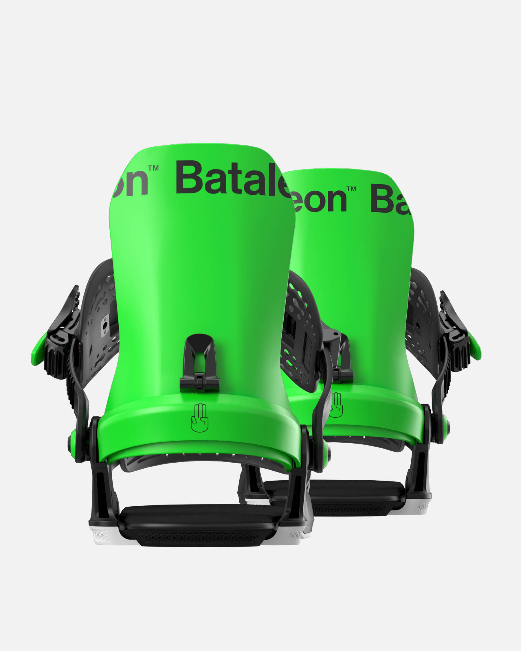 Men's Bataleon Snowboards Bindings™ – Bataleon CA