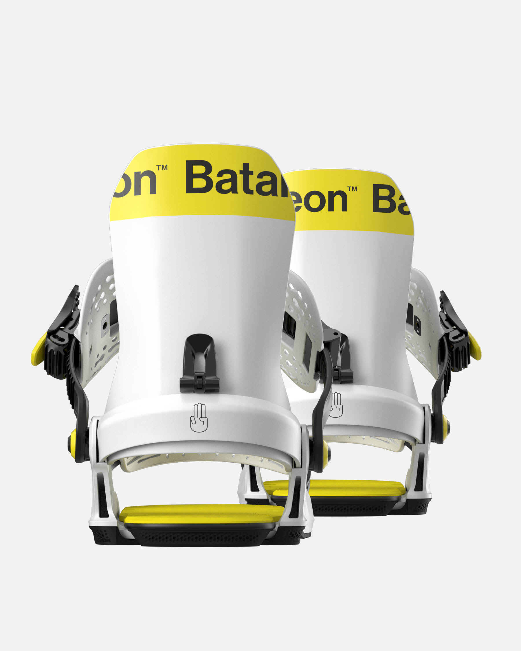Men's Bataleon Snowboards Bindings™ – Bataleon CA Men's Bataleon Snowboards Bindings™ – Bataleon CA
