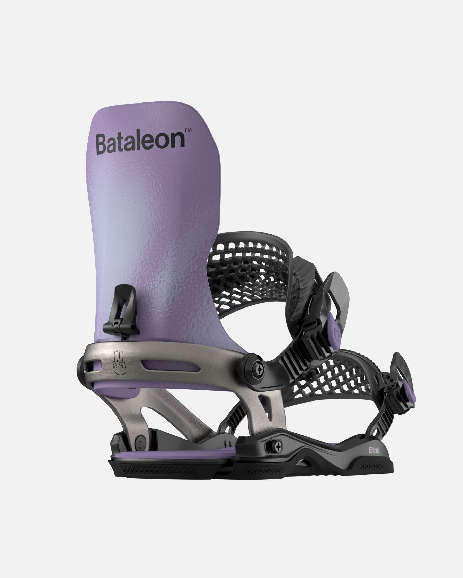Bataleon Snowboard Bindings™ – Bataleon CA