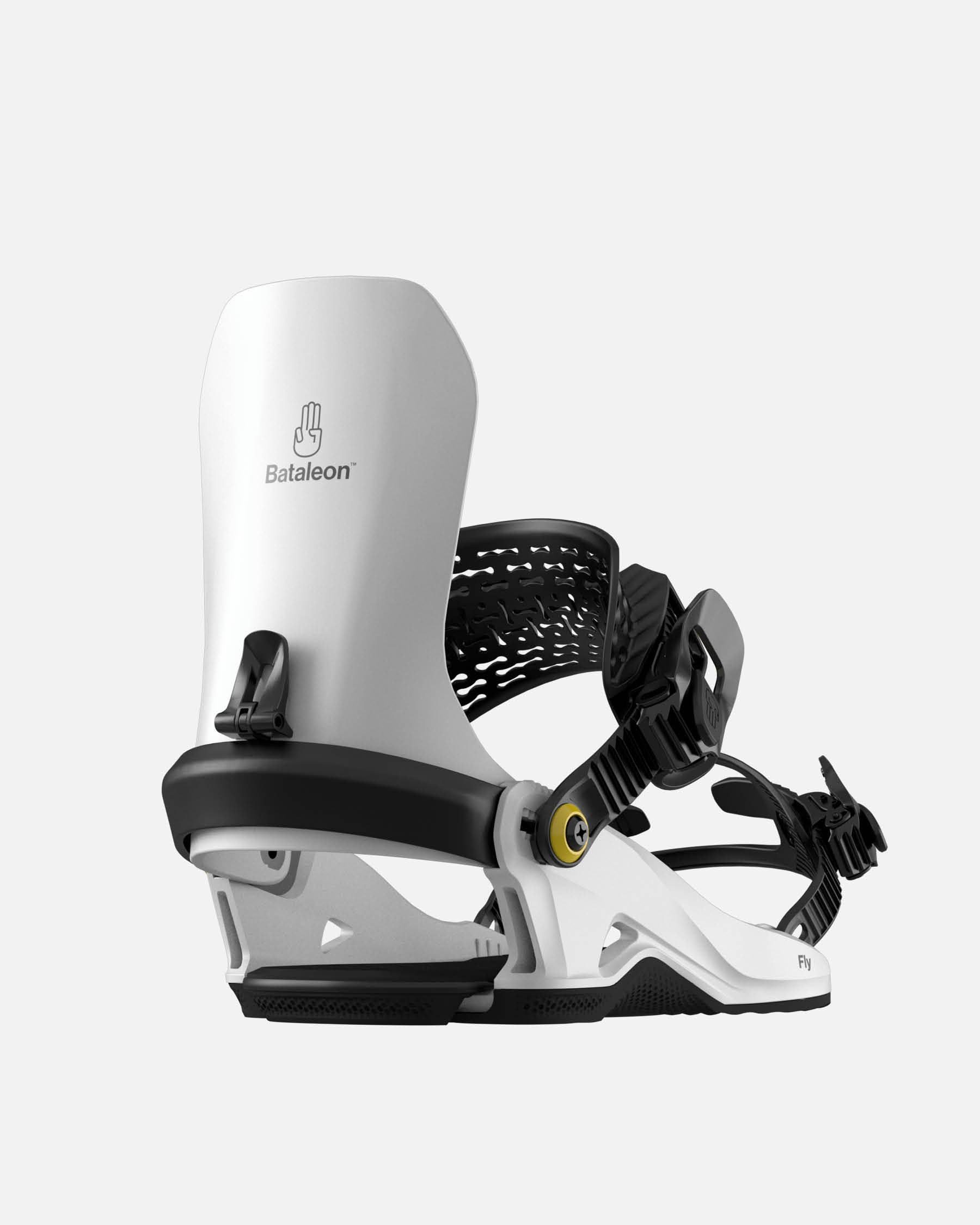 Bataleon Snowboard Bindings™ – Bataleon CA