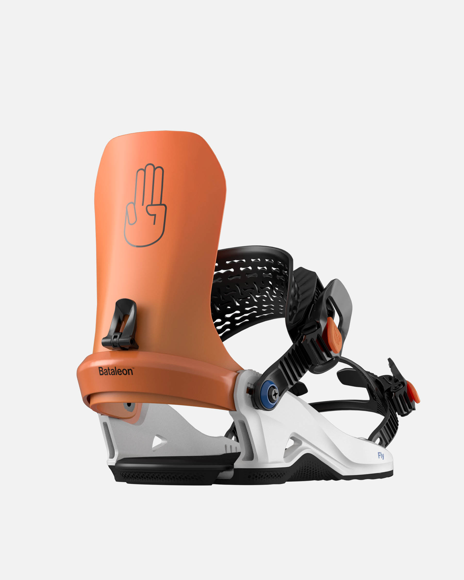 Bataleon Whatever Herren Snowboard 2020 | Fun-Sport-Vision