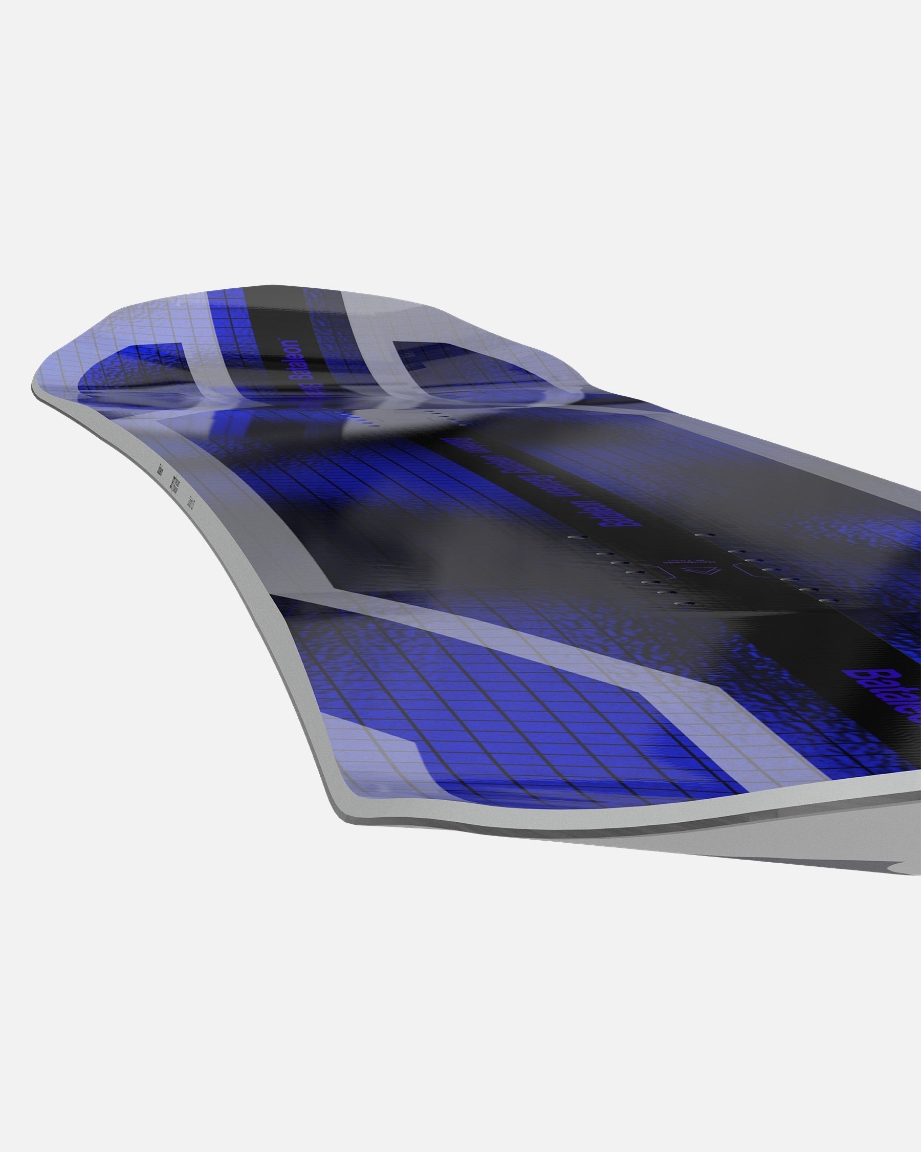 Goliath 2025 | Bataleon Snowboards™ – Bataleon CA