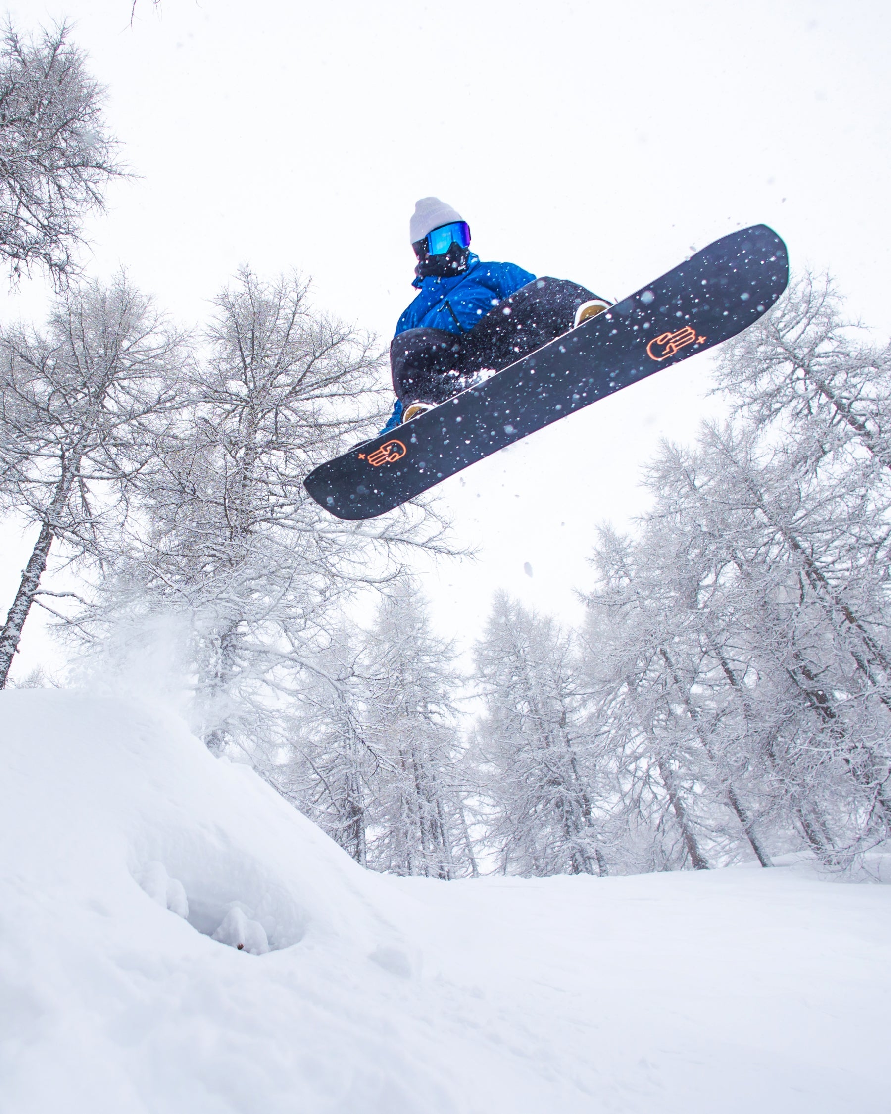 Goliath+ 2025 | Bataleon Snowboards™ – Bataleon CA