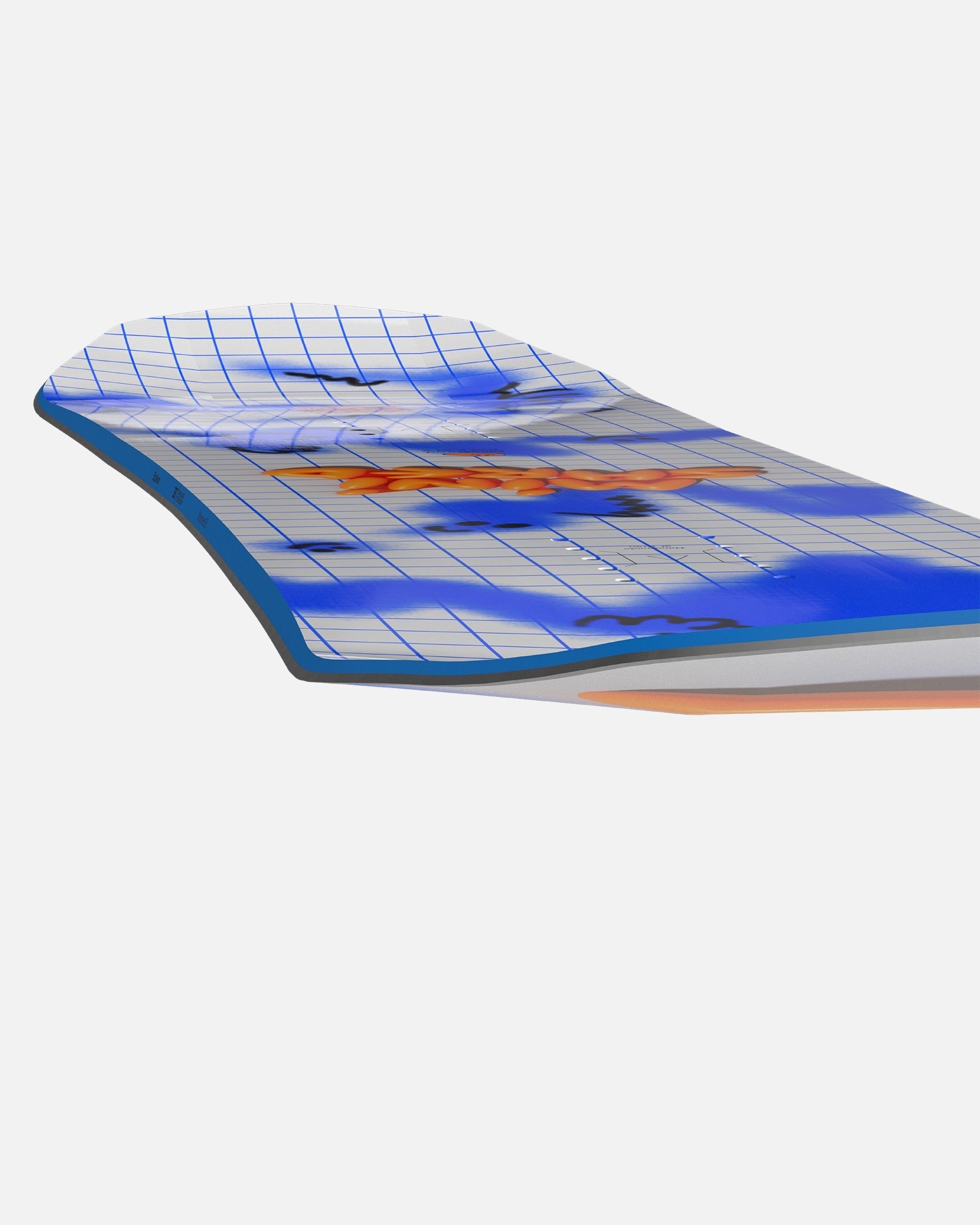 Bataleon Minishred 105cm 21-22 バタレオン キッズ Bataleon Minishred 105cm 21-22 Bataleon Kids | eBay