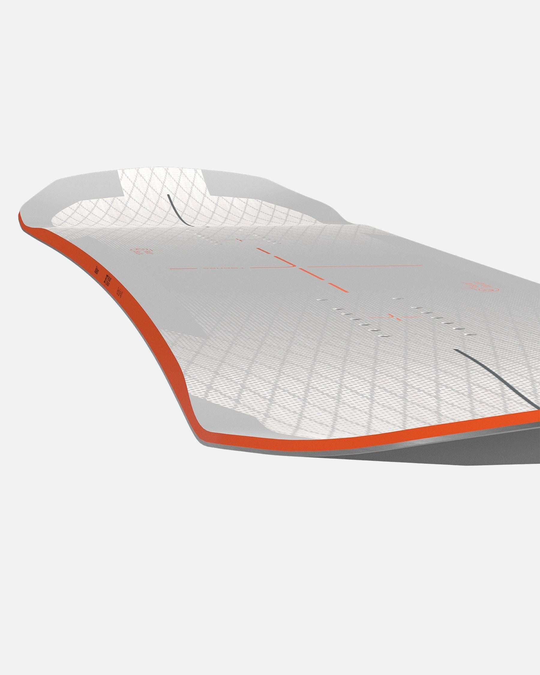 Push Up+ 2025 | Bataleon Snowboards™ – Bataleon CA Push Up+ 2025 | Bataleon Snowboards™ – Bataleon CA