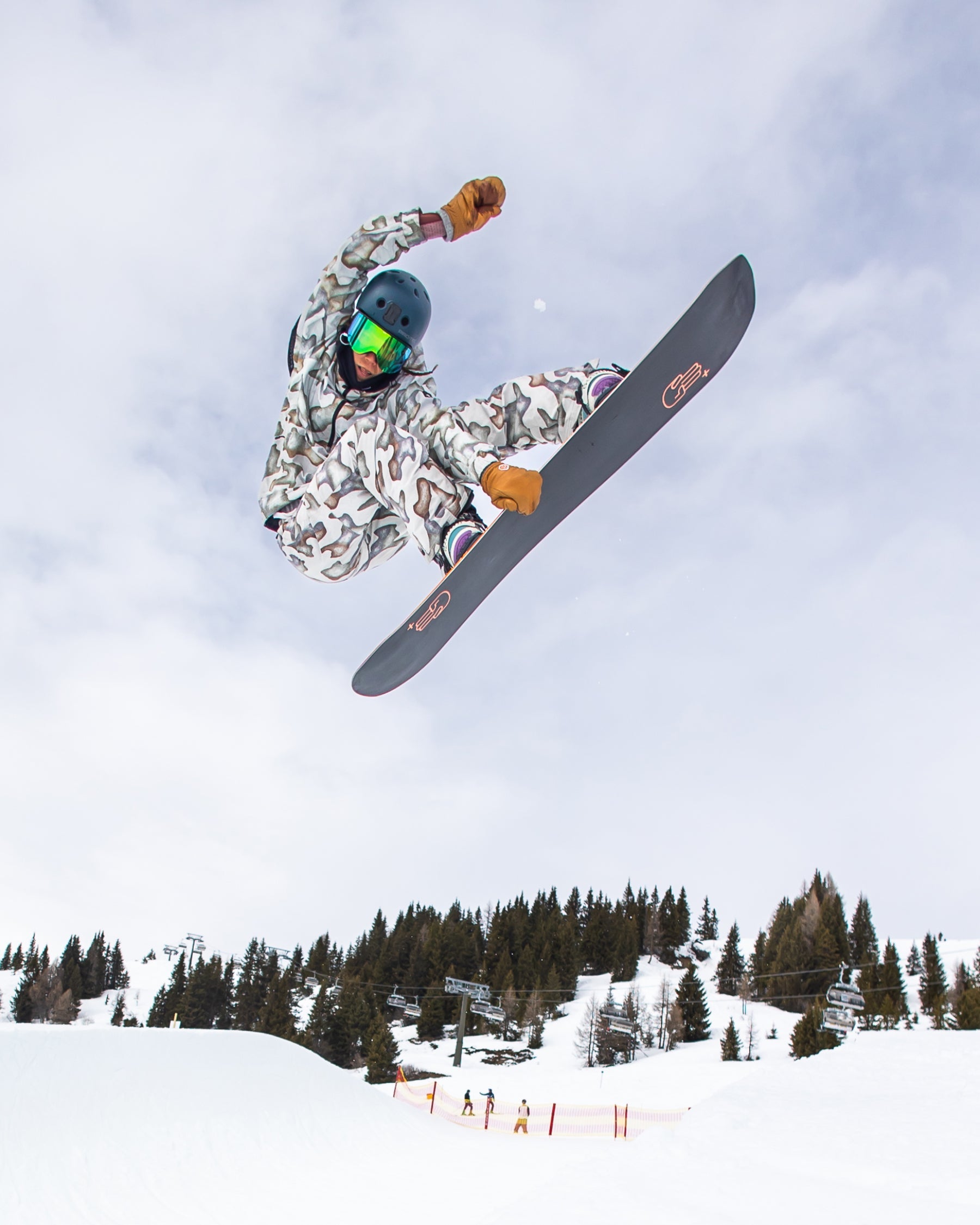 Push Up+ 2025 | Bataleon Snowboards™ – Bataleon CA Push Up+ 2025 | Bataleon Snowboards™ – Bataleon CA
