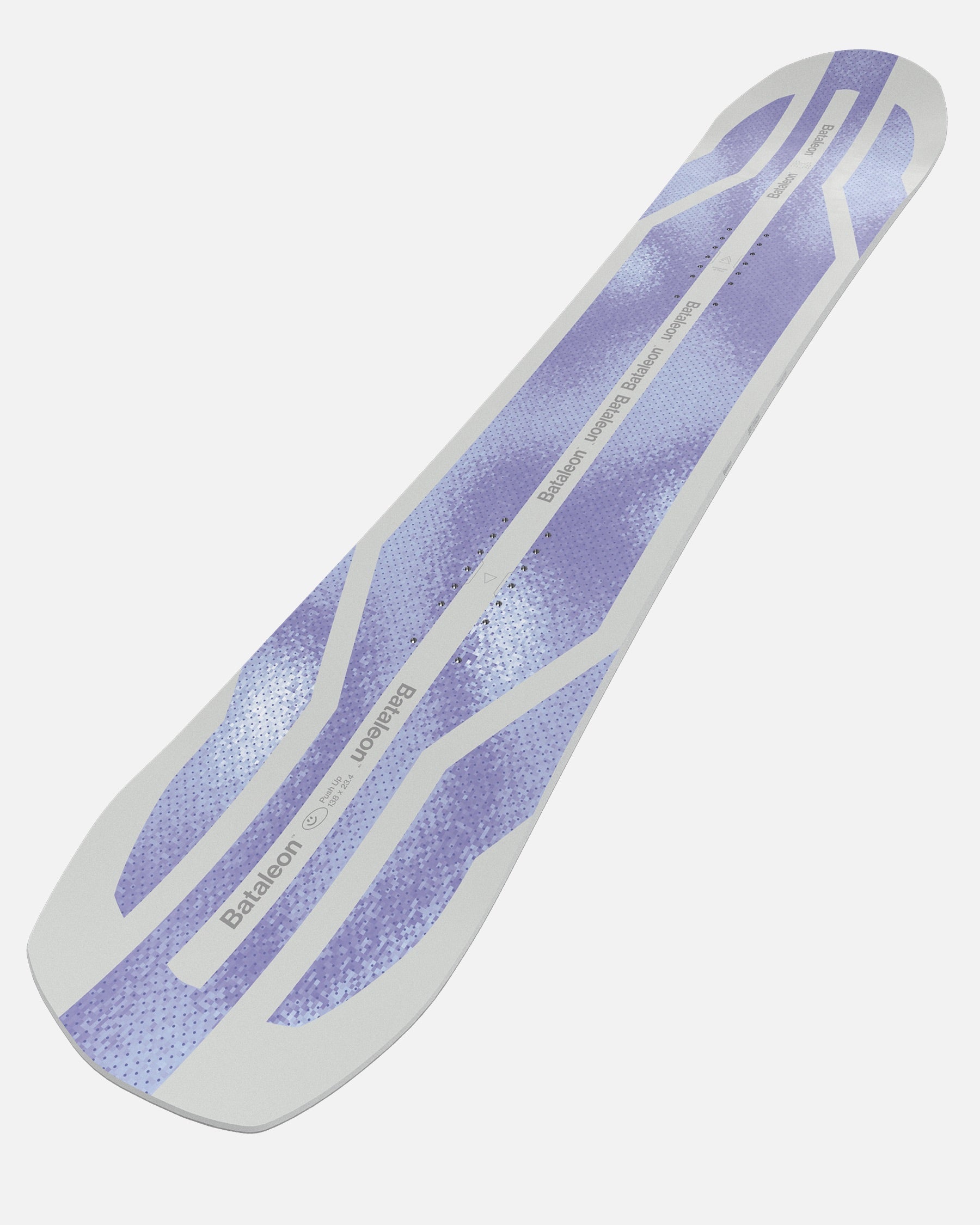 Push Up 2025 | Bataleon Snowboards™ – Bataleon CA Push Up 2025 | Bataleon Snowboards™ – Bataleon CA