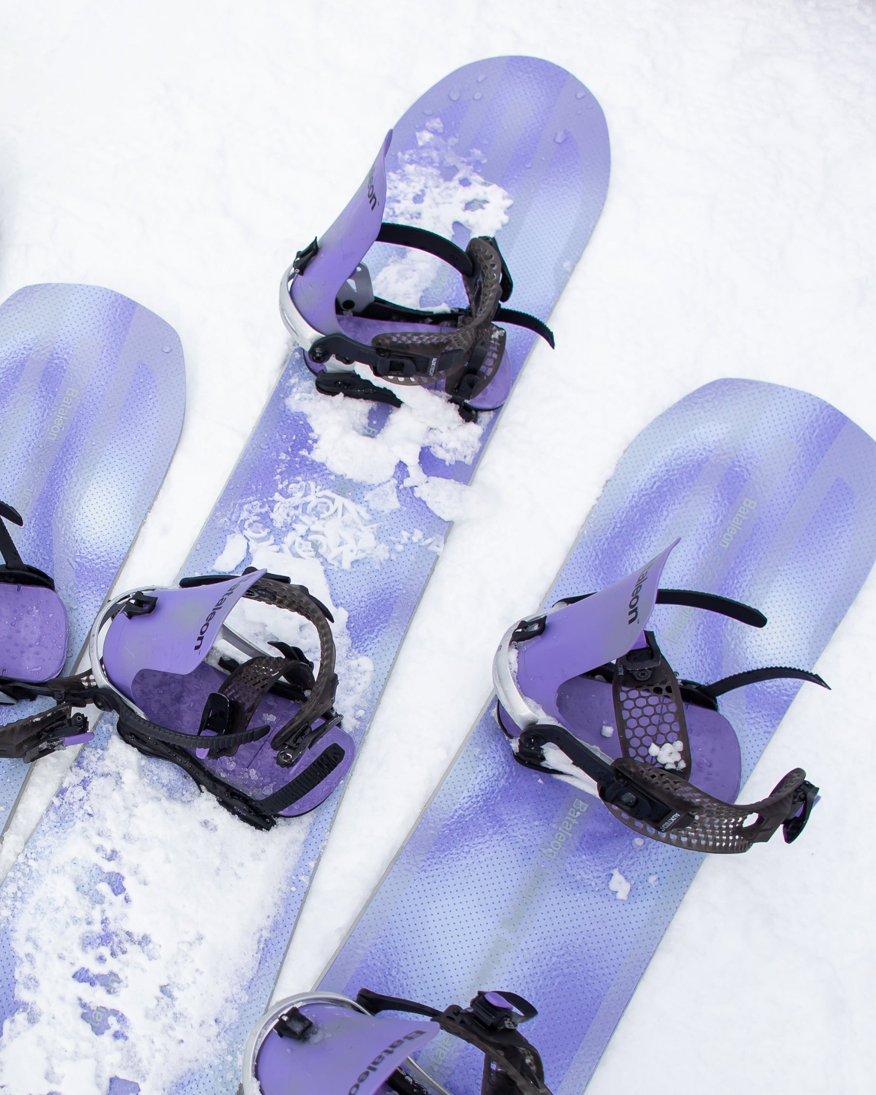 Push Up 2025 | Bataleon Snowboards™ – Bataleon CA Push Up 2025 | Bataleon Snowboards™ – Bataleon CA