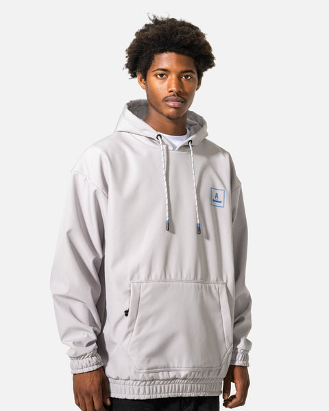 バタレオン BATALEON After Hoodie Mサイズ 25-b05 Bataleon-SoftShell-Hoodie_2025