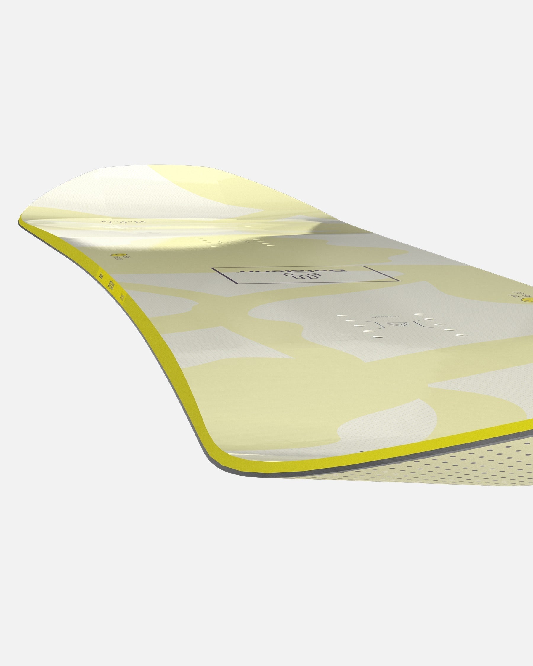 Spirit 2025 | Bataleon Snowboards™ – Bataleon CA