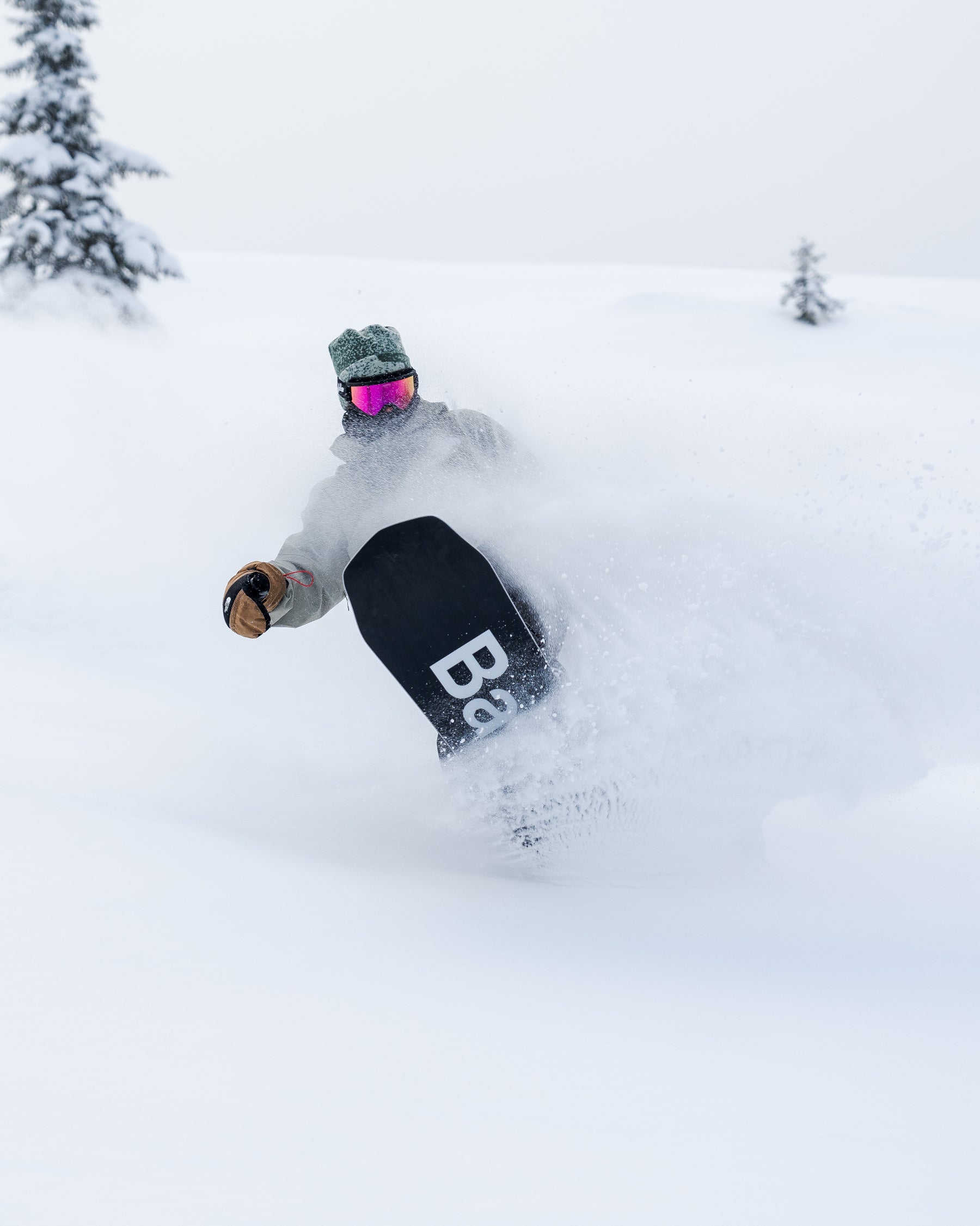 Whatever 2025 | Bataleon Snowboards™ – Bataleon CA
