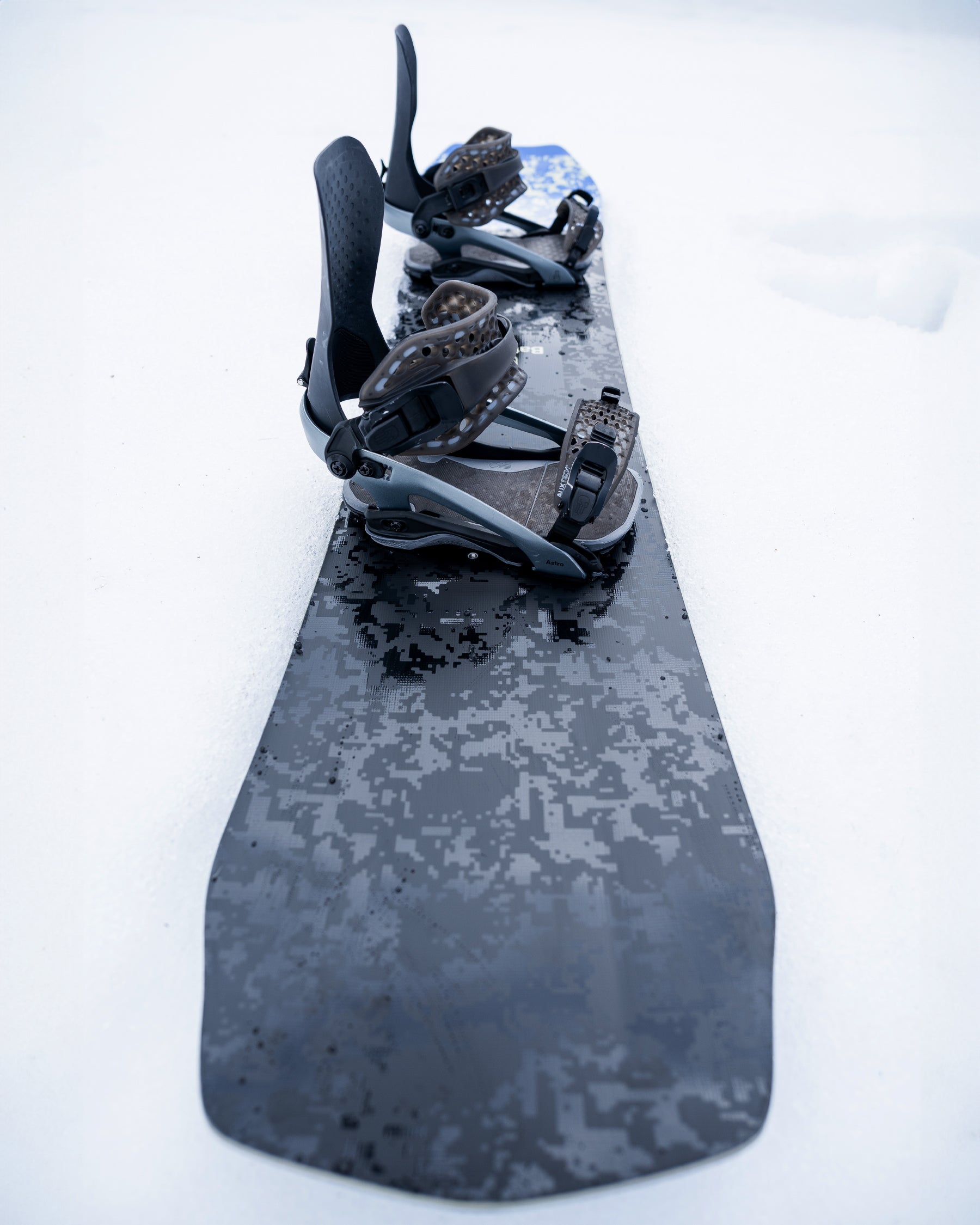 Whatever 2025 | Bataleon Snowboards™ – Bataleon CA