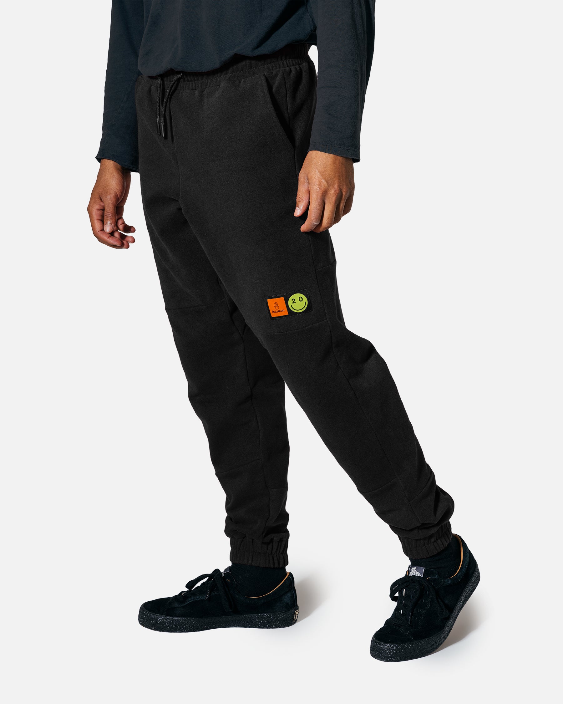 bataleon pants 2023-2024 snowboard clothing product image