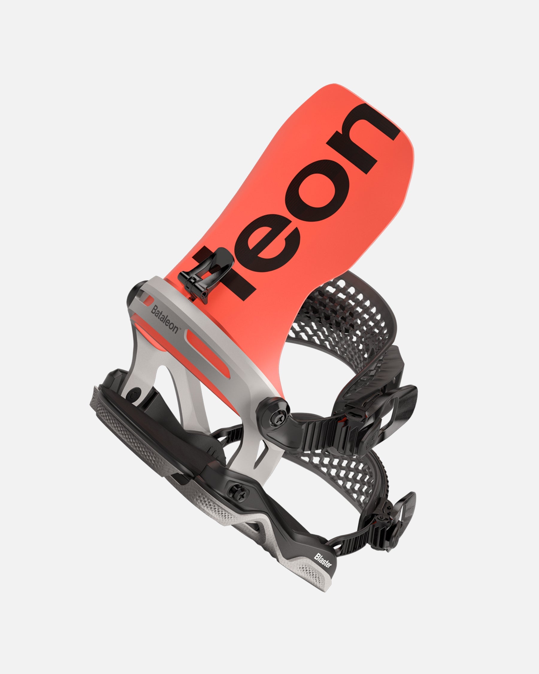 bataleon blaster 2023-2024 snowboard bindings product image