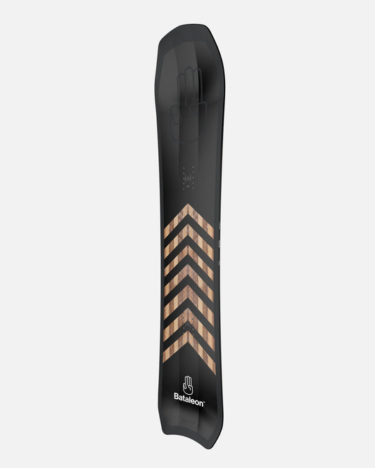 bataleon camel toe 2023-2024 mens snowboards product image