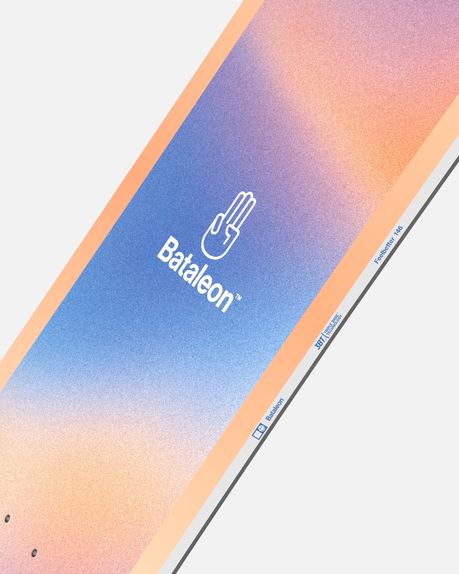 Bataleon Feelbetter 2024 – Bataleon CA Bataleon Feelbetter 2024 – Bataleon CA