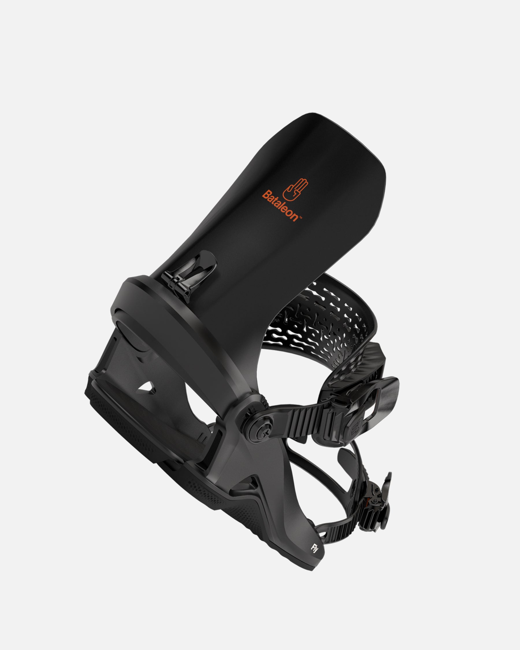 Bataleon Snowboard Bindings – Bataleon NA