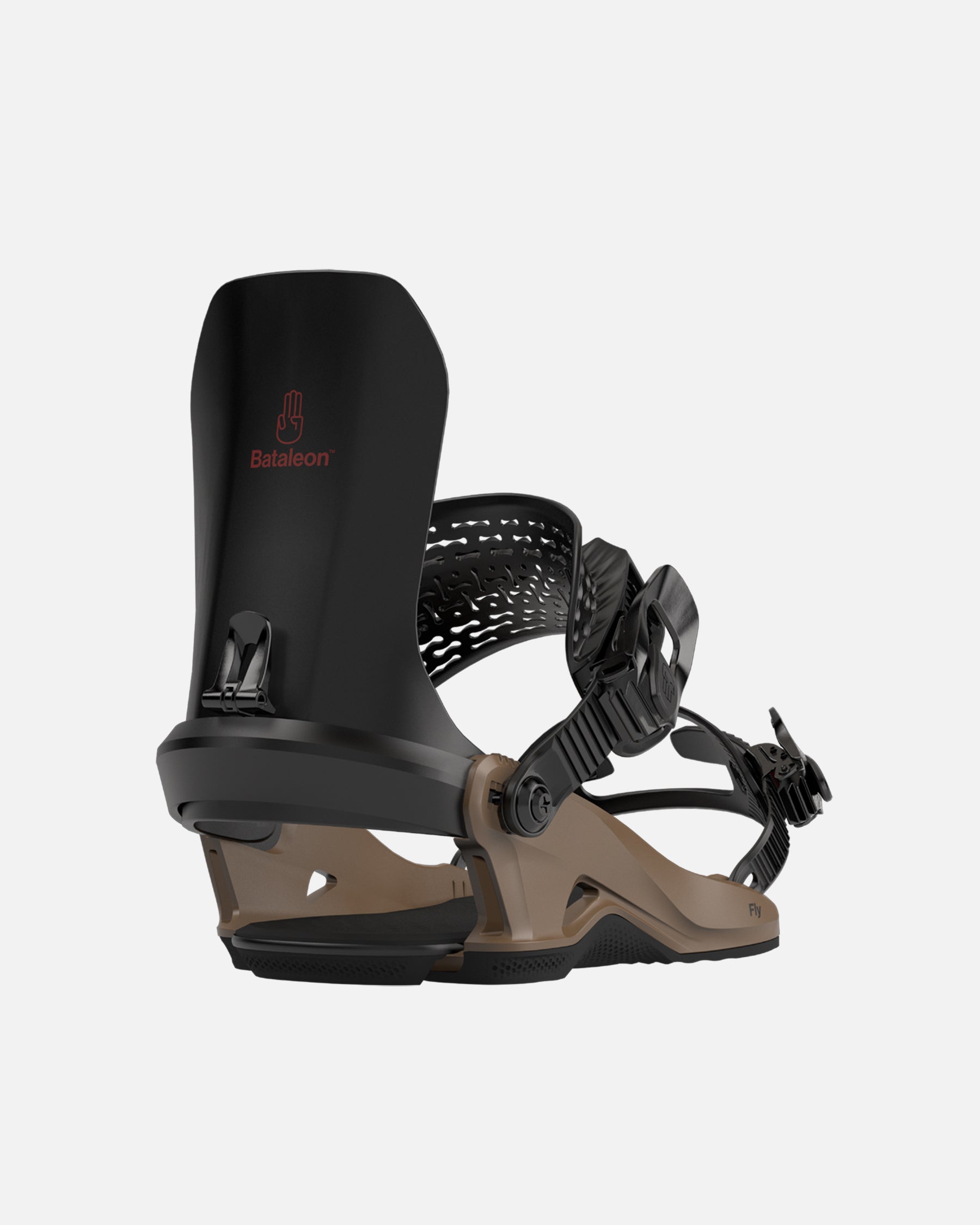 Bataleon NA - Bataleon Snowboard Bindings