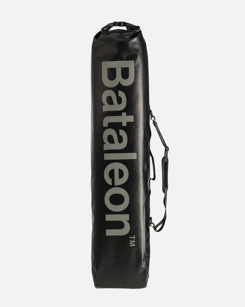 Bataleon-getaway-rollup-bag-